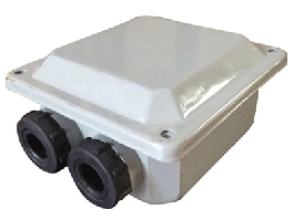西瑪電機(jī)接線盒Y系列、YGM、YGM2、YGM3接線盒