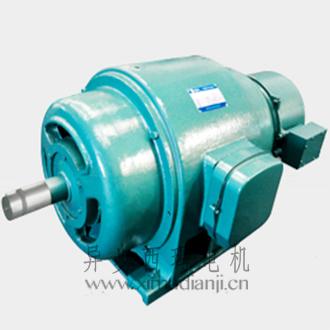 JR 380V <a href=http://www.hzdwymy.com/gysxybdj.html target='_blank'>三相異步電機(jī)</a>02.jpg