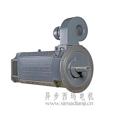 Chinese-manufacture-Z4-<a href=http://www.hzdwymy.com/new_tags_122.html target='_blank'>185KW</a>-generator-DC-motor.jpg