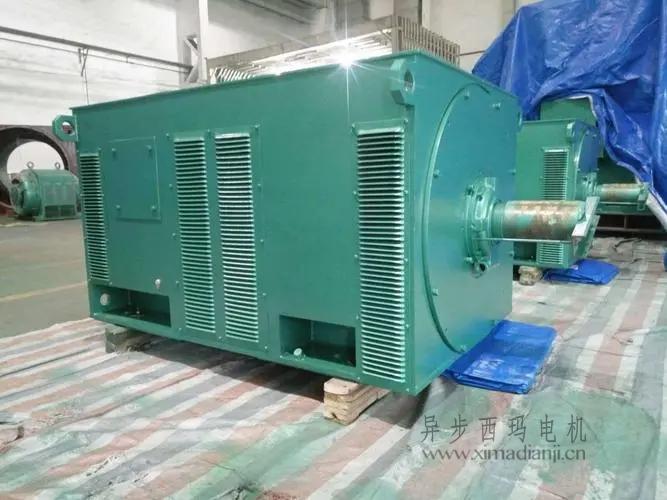 西瑪電機Y5603-10 560KW <a href=http://www.hzdwymy.com/new/new-47-621.html target='_blank'><a href=http://www.hzdwymy.com/new_tags_225.html target='_blank'>10kv高壓電機</a></a>