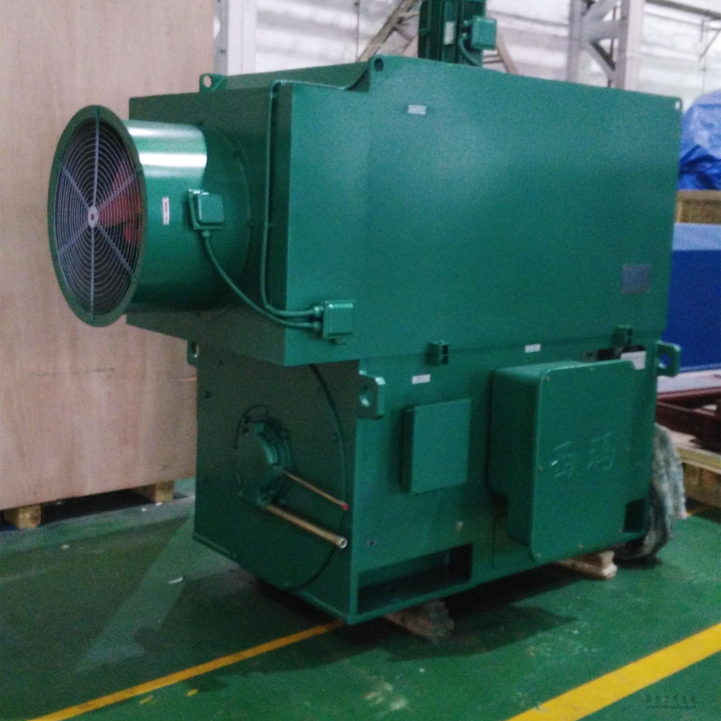 YJTGKK<a href=http://www.hzdwymy.com/gysxybdj.html target='_blank'>高壓電機(jī)</a>.jpg