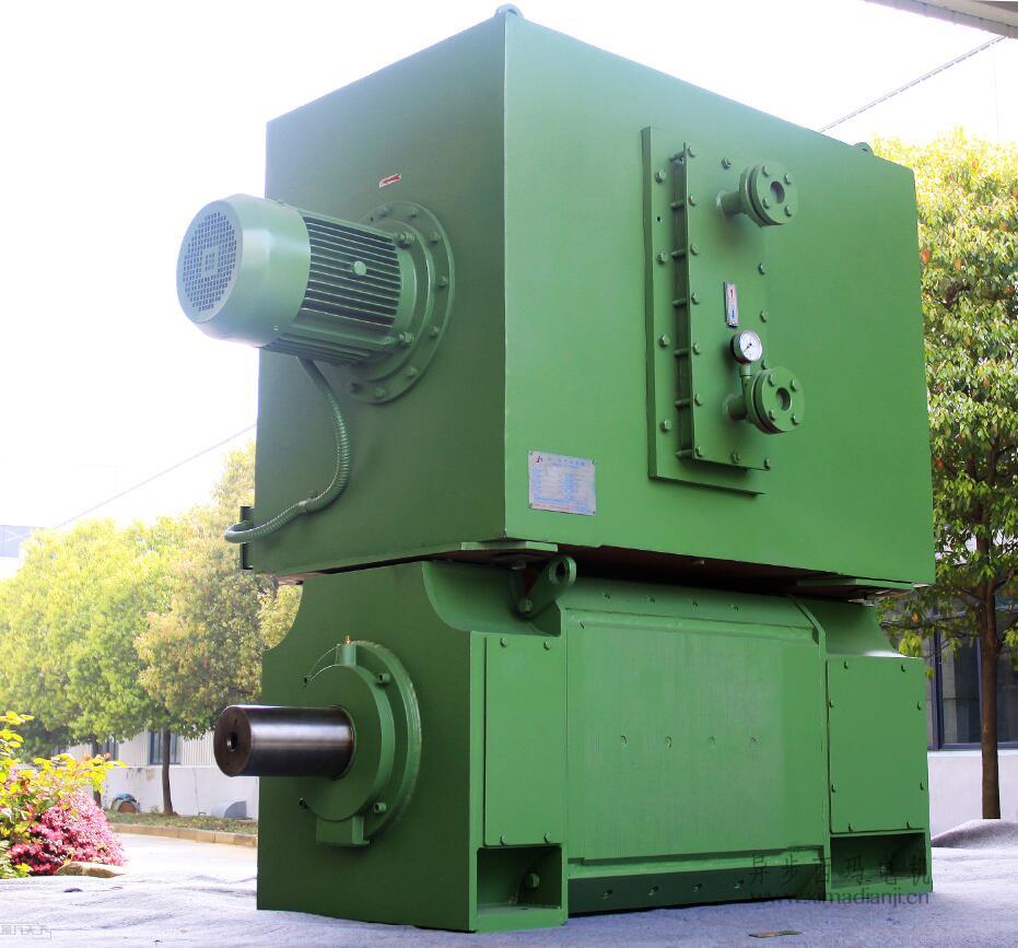 Z4-315-22-<a href=http://www.hzdwymy.com/new_tags_126.html target='_blank'>315KW</a>-Electric-Rolling-Mill-DC-Motor.jpg